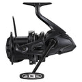 Ultegra - XTE - 14.000