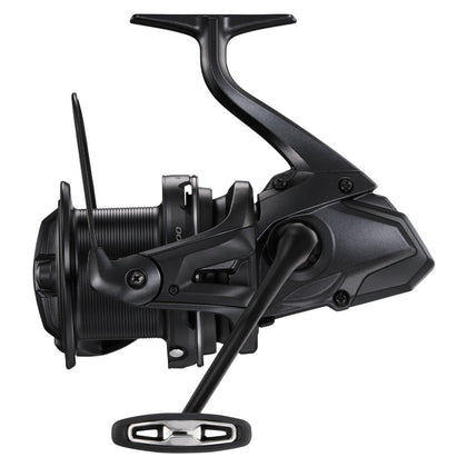Shimano Ultegra