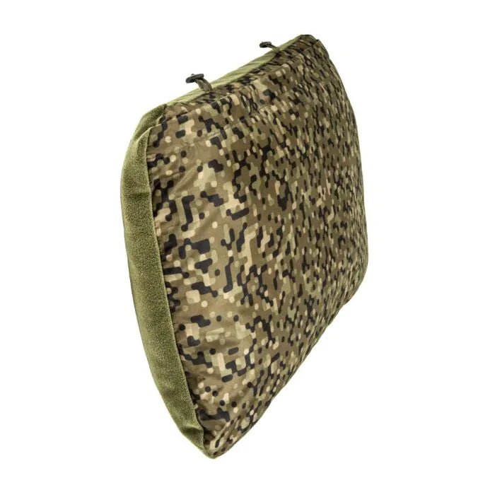 SP C-Tech Cuscino - Largo - 74 x 46 cm