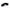 Solar Tackle Black Lite - Hockey Stick - Aluminium - KarperCentrale