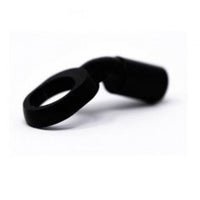 Black Lite - Bastone da Hockey - Alluminio