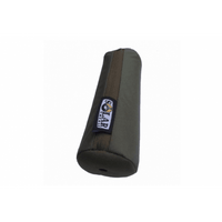 Galleggiante per rete Bow Loc