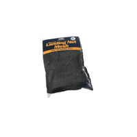 Rete di ricambio Bow-Loc - 42''