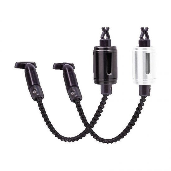 Lock & Load - Testa Indicatrice - Kit