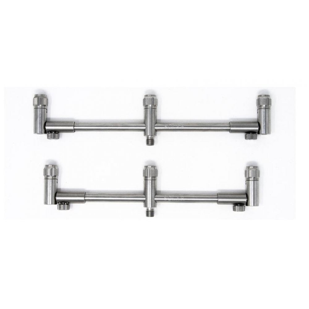 Solar Tackle P1 - 3 - Rod Buzzer Bars - Captive - KarperCentrale
