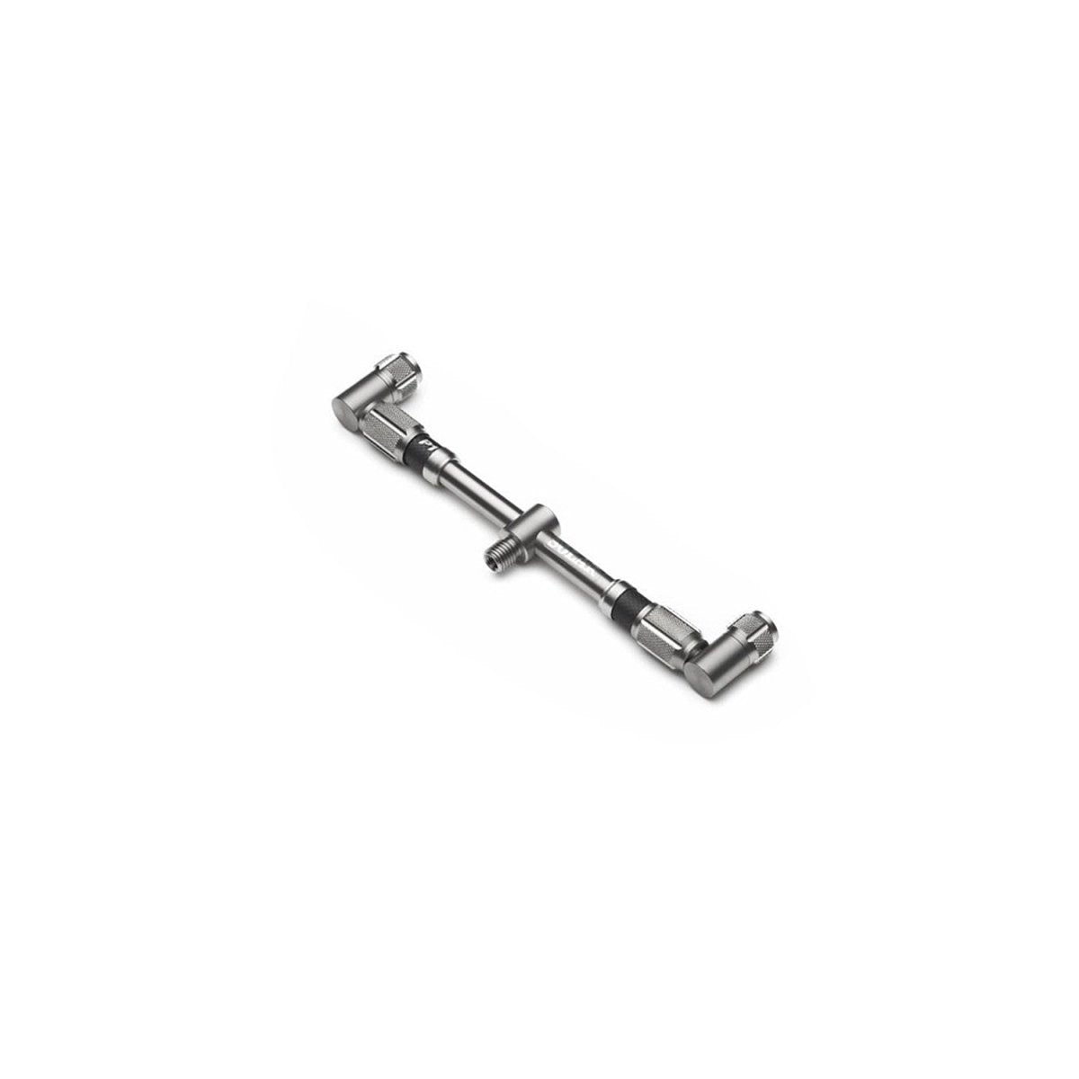 Solar Tackle P1 - Buzzer - 2 - Rod - KarperCentrale