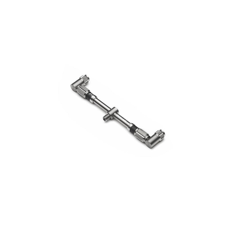 P1 - Segnalatore acustico - 2 Canne