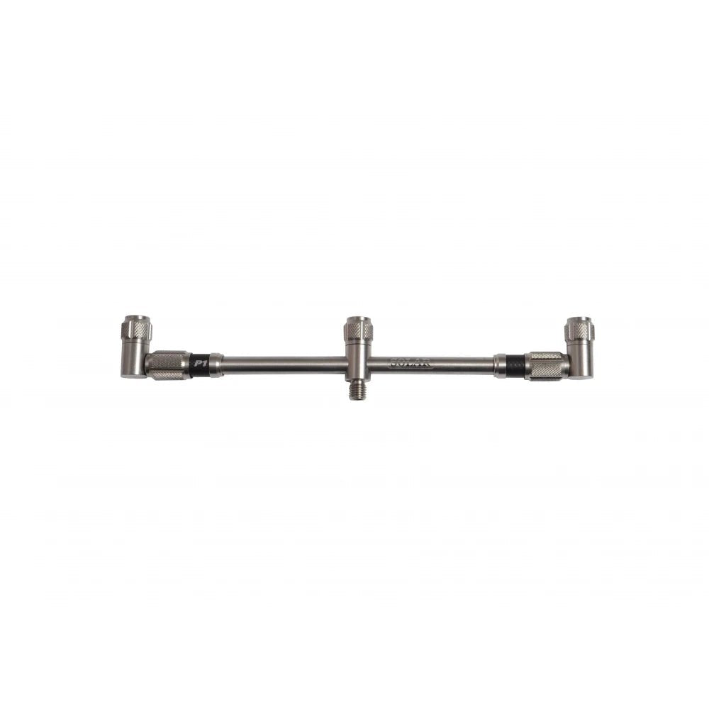 Solar Tackle P1 - Buzzer Bar - Wide - 3 - Rod - KarperCentrale