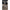 Solar Tackle P1 Croc Pod - 3 - Rods - Wide - KarperCentrale