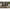 Solar Tackle P1 - Worldwide Pod - Mini - With Stubby Legs - KarperCentrale