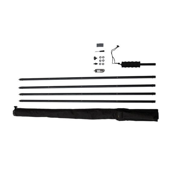 Bastone per Stimolare - Kit