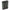 Solar Tackle S - Tron PowerPack - Powerbank - 48k - KarperCentrale