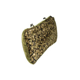 SP C-Tec - Cuscino Slimline - Cuscino