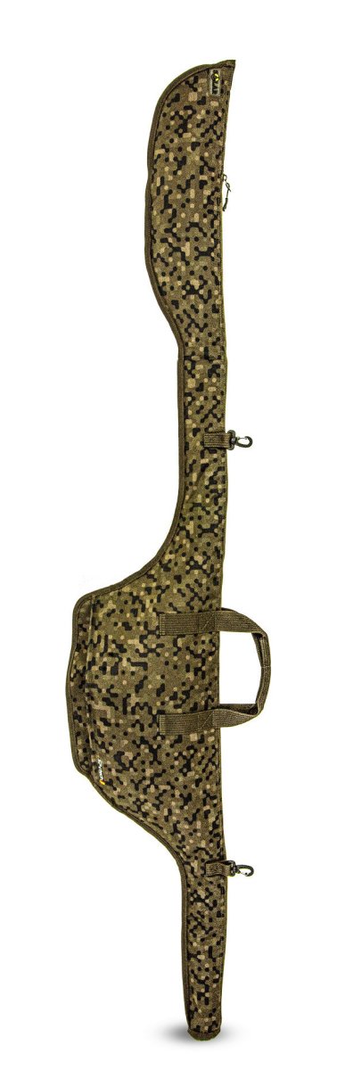 SP C-Tech - 10ft - Fodero per canna