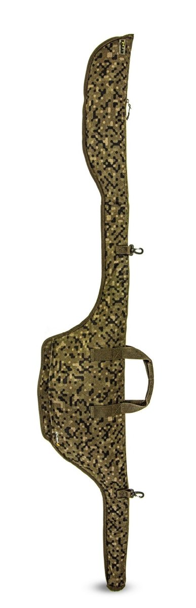 SP C-Tech - 13 piedi - Fodero per canna