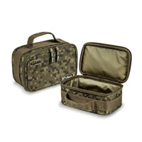 SP C-Tech - Custodia per Accessori - Media