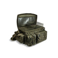 SP C-Tech - Borsa da Carpfishing - XL