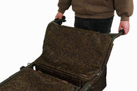 SP C-Tech - Borsa da manubrio per carrello Barrow