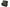 Solar Tackle SP C - Tech - Barrow Hi - Loader Cool - KarperCentrale