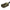 Solar Tackle SP C - Tech - Clothing Bag - Travel Bag - KarperCentrale