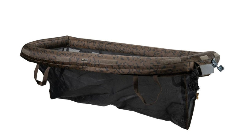 SP C-Tech - Cellula di Galleggiamento