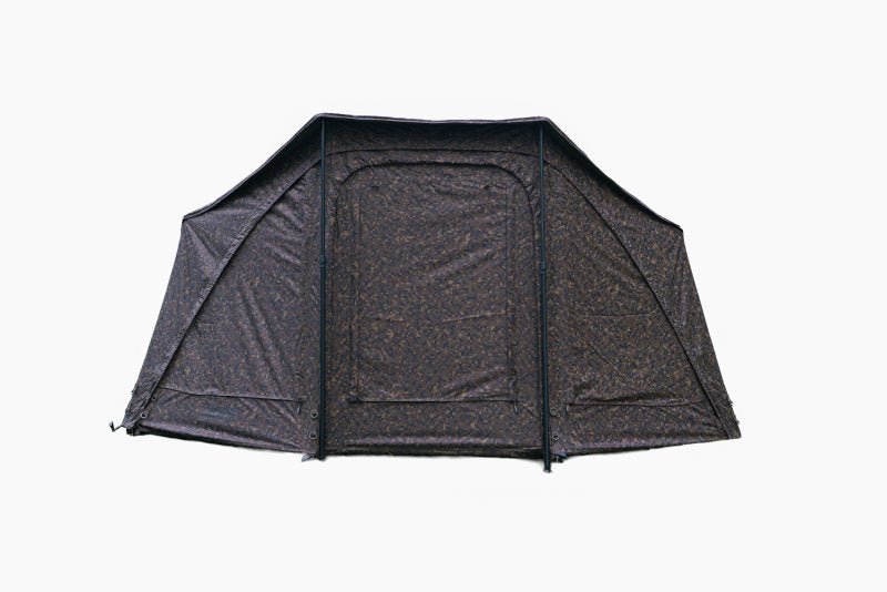 Solar Tackle SP C-Tech PRO - Brolly System 58" - KarperCentrale
