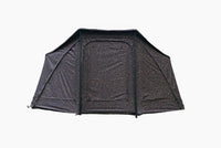 SP C-Tech PRO - Sistema Brolly 58"