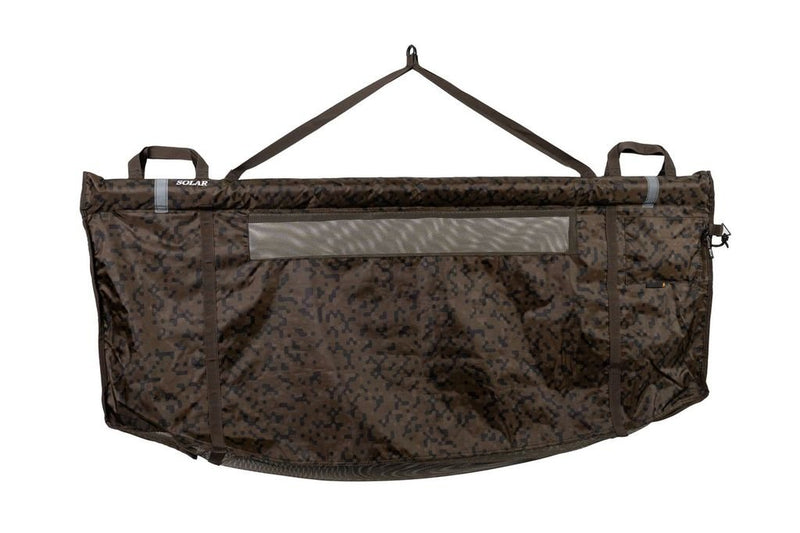 SP C-Tech - Imbracatura di Ritenzione - Standard