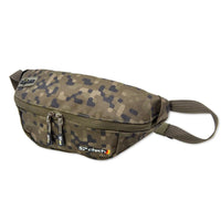 Solar Tackle SP C - Tech - Sling Bag - KarperCentrale