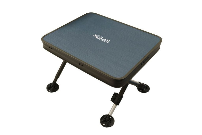 SP C-Tech Poggiapiedi per Poltrona Sofa Piano Superiore