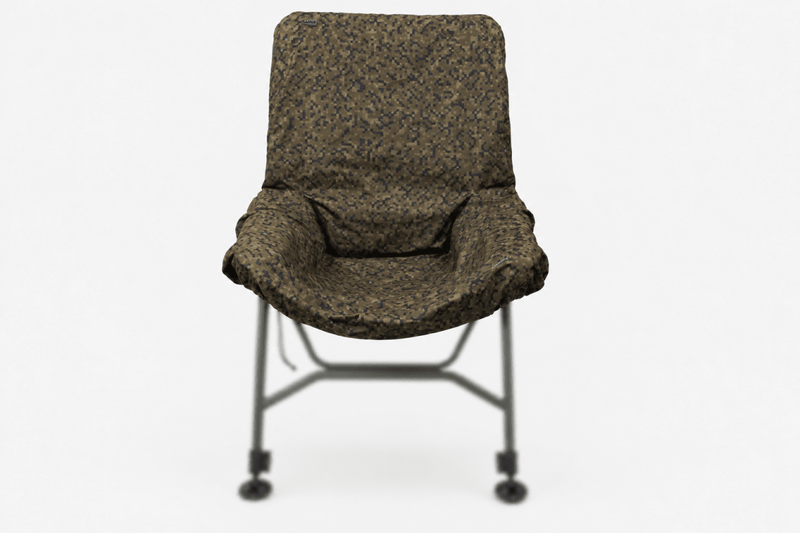 SP C-Tech Copertura per Poltrona Sofa XL