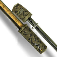 SP C-Tech - Proteggi Punta e Fondo