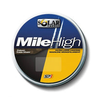 SP - Mille Miglia - Monofilamento - 300m