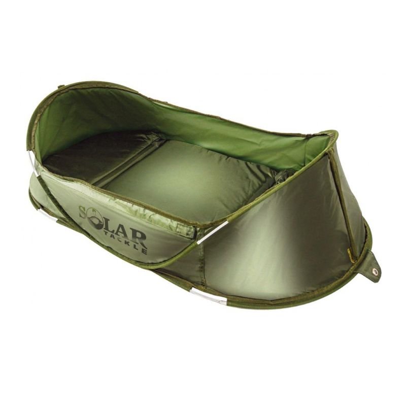 Tappetino sganciacani - Rapido