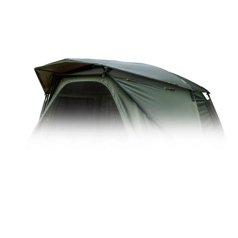 Uni Spider Peak Compatibile con entrambi i modelli SP e South Westerly