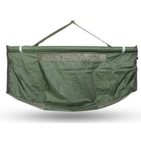 Solar Tackle Weighsling - Retainer - Large - KarperCentrale