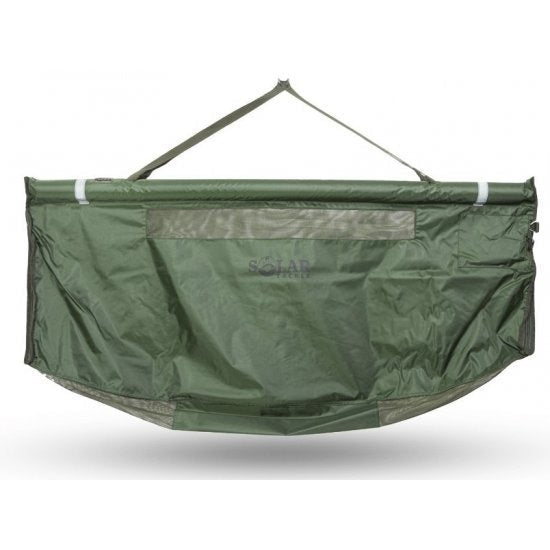 Imbracatura per pesatura - Fermaglio - Grande