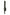 Solar Tackle WorldWide - 10FT - Single Sleeve - KarperCentrale