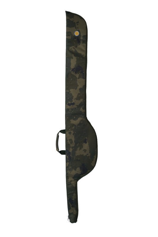 Solar Tackle WorldWide - 10FT - Single Sleeve - KarperCentrale