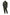 Solar Tackle WorldWide 2pc Winter Suit - KarperCentrale