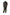 Solar Tackle WorldWide 2pc Winter Suit - KarperCentrale