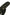 Solar Tackle WorldWide - 3+ - 10FT - Rod Holdall - KarperCentrale