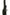 Solar Tackle WorldWide - 3+ - 10FT - Rod Holdall - KarperCentrale