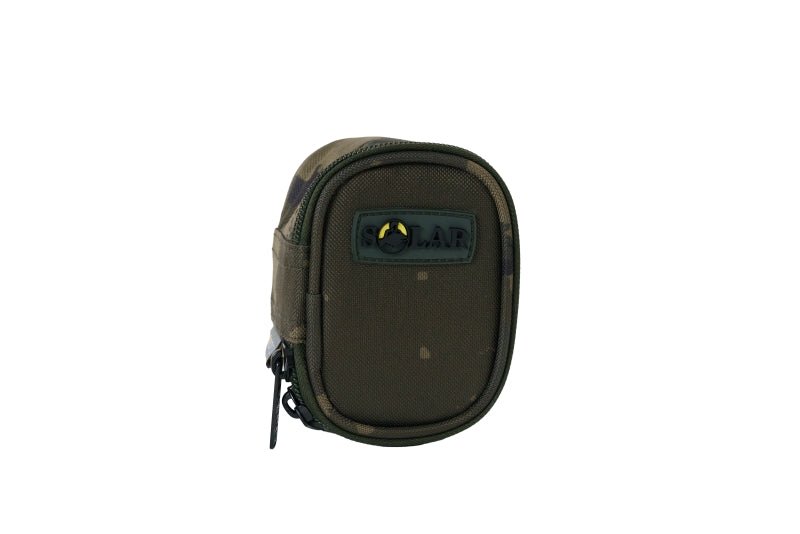 Solar Tackle WorldWide - Accessoires tasje - KarperCentrale