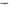 Solar Tackle WorldWide - Adjustable Tip & Tails - KarperCentrale