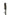 Solar Tackle WorldWide - Adjustable Tip & Tails - KarperCentrale