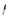 Solar Tackle WorldWide - Adjustable Tip & Tails - KarperCentrale