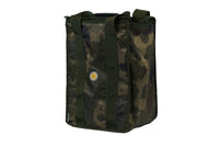 WorldWide - Sacca porta esche e frigo - 35L