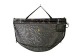 WorldWide - Basic Retention Sling - Standard