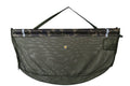WorldWide - Imbracatura di Ritenzione Base - XL
